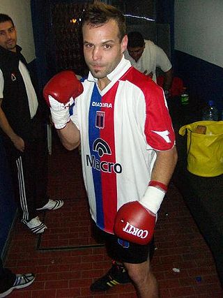 Lalmagro.jpg
