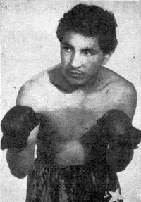 File:Lalo Gallardo.jpg