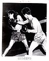 Lalo Rios aka Tommy Kansas and Golden Boy Art Aragon, from the film The Ring 1952..jpg