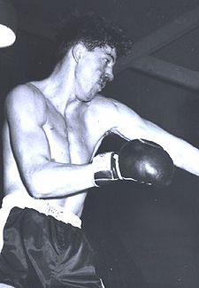 LaluSabotin.jpg