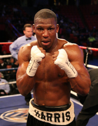 File:Lamar Harris.PNG