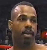 File:Lamar Williams.jpg