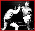 Lamar clark. boxer vs Ali.jpg