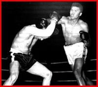 File:Lamar clark. boxer vs Ali.jpg
