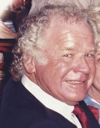 File:LamarrLott.jpg
