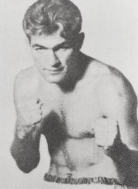 File:Lambert Jay.jpg