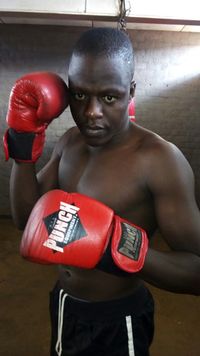 File:Lameck Mkangama.jpg