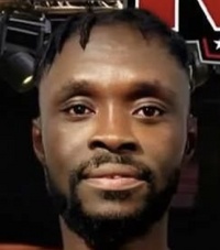 File:Lamin Conteh.jpg