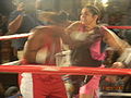 Thumbnail for version as of 17:05, 9 October 2010