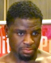 File:LamontCapers-2016-08-25.JPG