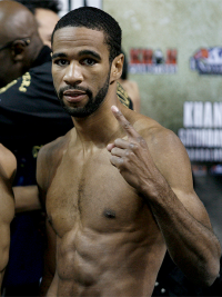 File:Lamont Peterson.PNG
