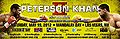 Thumbnail for version as of 14:52, 17 March 2012