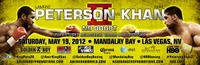 File:Lamont Peterson v Amir Khan II poster.jpg