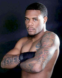 File:Lamont roach jr.jpg