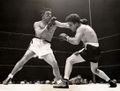 Lamotta-Villemain1 March 1949.jpg