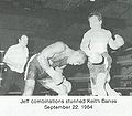 Lanas-Jeff-vs Baines IL-S-Berg.jpg