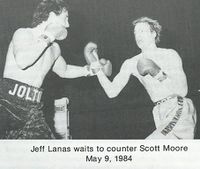 File:Lanas-Moore-IL.jpg