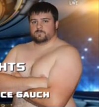 File:Lance Gauch.jpg