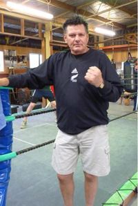 File:Lance Revill.0101.jpg