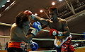 Thumbnail for version as of 19:22, 28 September 2010
