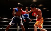File:Landero vs Horikawa.jpg