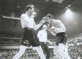 Landini vs Tite 001.jpg