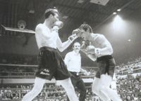 File:Landini vs Tite 001.jpg