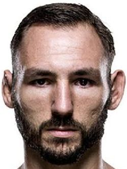 Landon Anthony Vannata.jpg