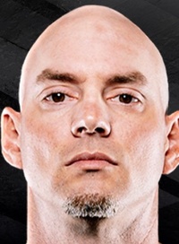 File:Landon Williams.jpg