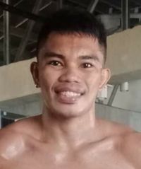 File:Landy Cris Leon.jpeg