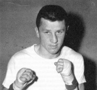 File:Lane Kenny.jpg