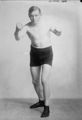 LangHilliard.jpg