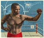 Langford.Sam.Mecca.jpg