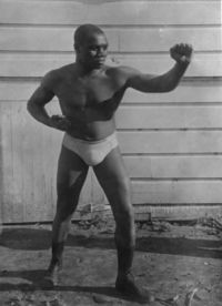File:Langford.Sam1911.jpg