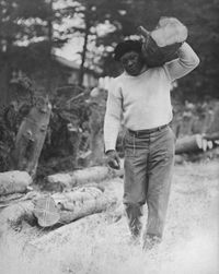 File:Langford7.jpg