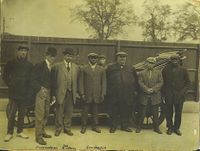 File:LangfordTeam.jpg