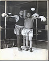 Langford & Walcott.jpg
