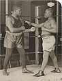Langford & Walcott2.jpg