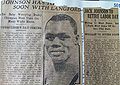 Langford Clipping.jpg