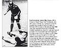 Langford vs Bill Lang 1911.jpg