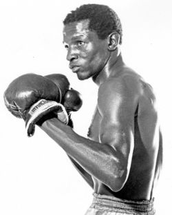Langton Tinago.jpg