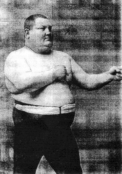 Langtry.Fatty.jpg