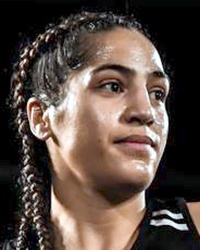 File:Lani Daniels.jpeg