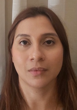 Lanna Cruz e Silva.jpg