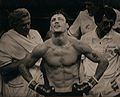 Lapaglia after LaPaglia vs Collins USA 001.jpg