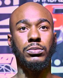 LaquanJones-2019-11-15.JPG