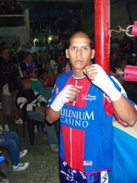 File:Laranaferreyra.jpg