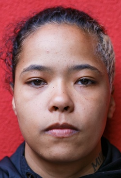 Larissa Alves Teles.jpg