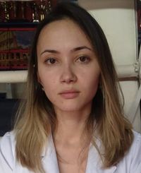 File:Larissa Fazzi.jpg