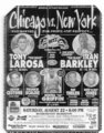 Larosa Barkley.jpg